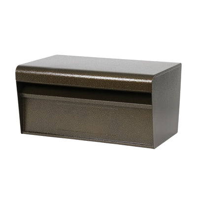 郵便ポスト ポスト SGE-83