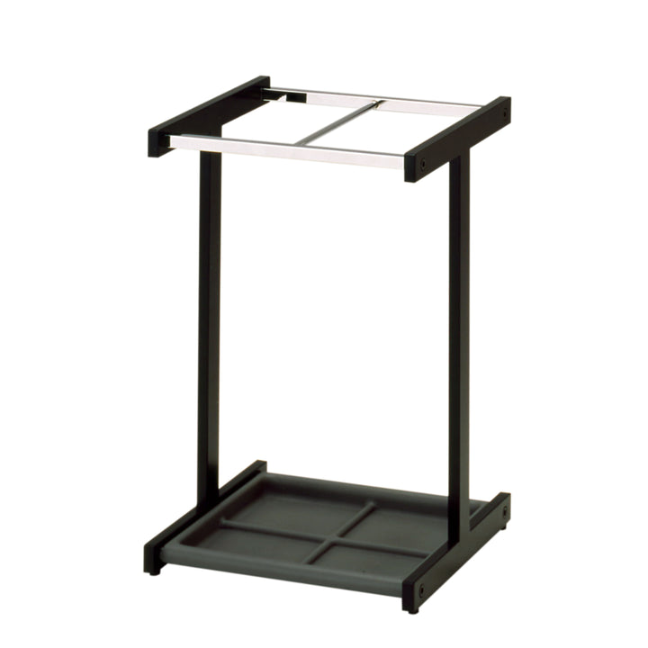 【法人限定】 業務用傘立て 15本立 レインスタンド