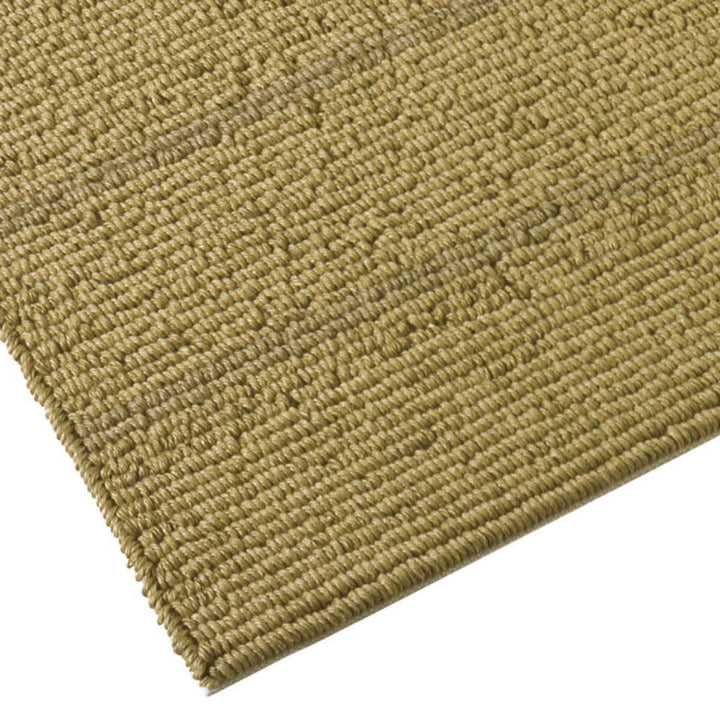 バスマット業務用 45×75cm リネンマット フラットタイプ