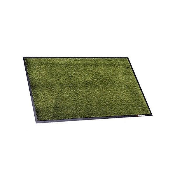 玄関マット 屋内用 エンペラーマット 60x90cm