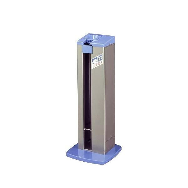 【法人限定】 傘袋スタンド ワンタッチ装着式 傘美人