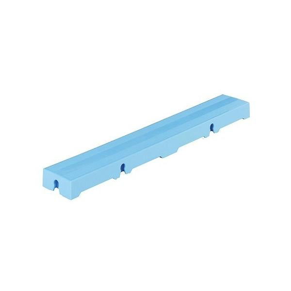 プラスチックスノコJ オプションピース