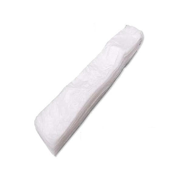 傘美人用 傘袋 4000枚入り