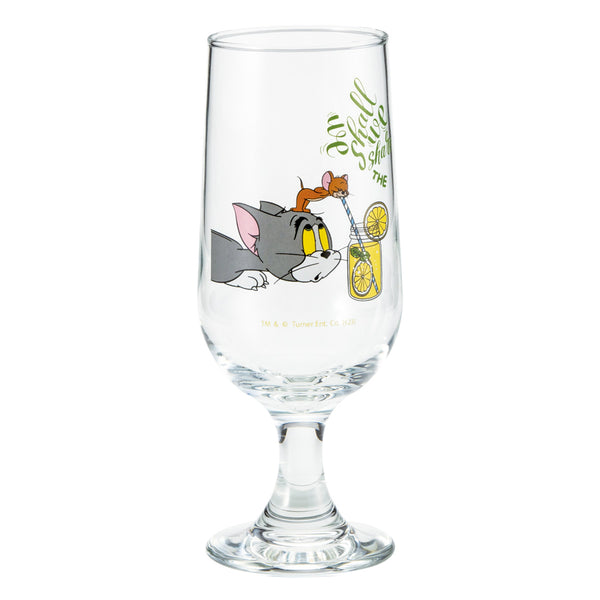 グラス270mlソーダグラストム＆ジェリー