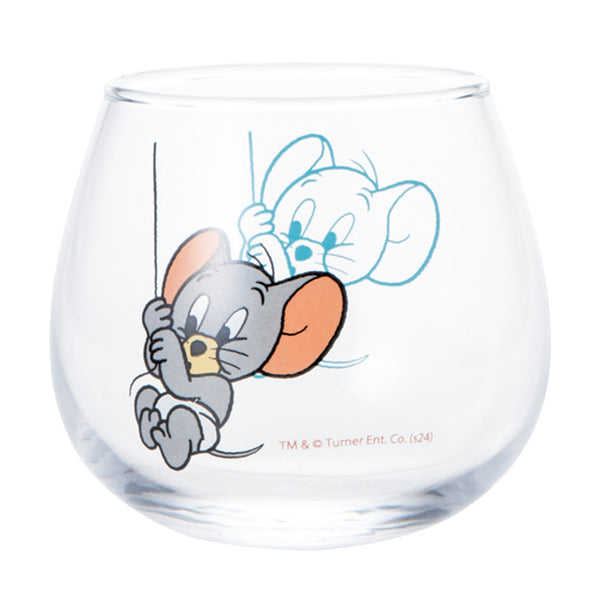 グラス290mlゆらゆらグラスタフィー