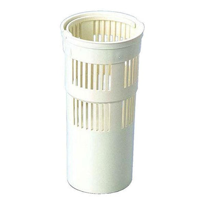 流し用 ゴミカゴ 8cmタイプ 排水口 プラスチック製