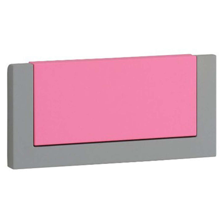 タオル掛けタオルハンガーマグネットホワイト