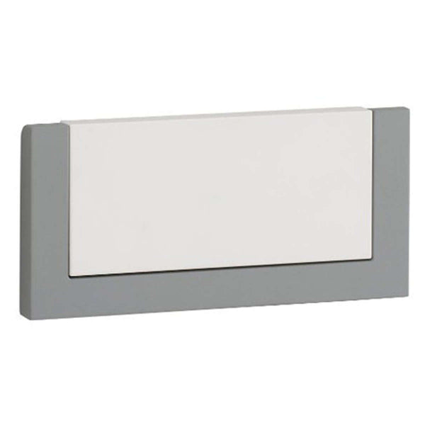 タオル掛けタオルハンガーマグネットホワイト