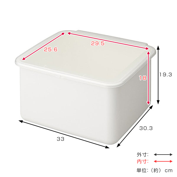 米びつ10kg用システムキッチン引き出し用Soroelusmartライスボックス11kg