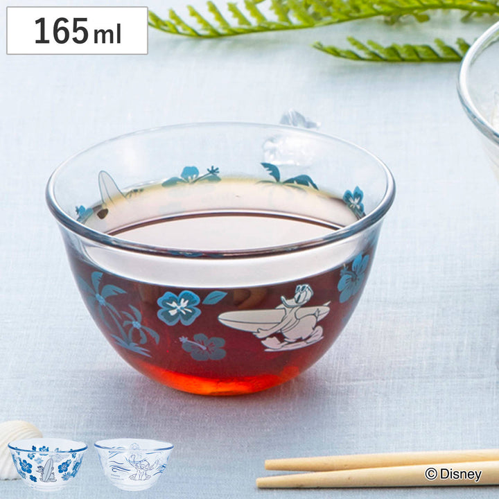 そば猪口そうめんおちょこディズニー