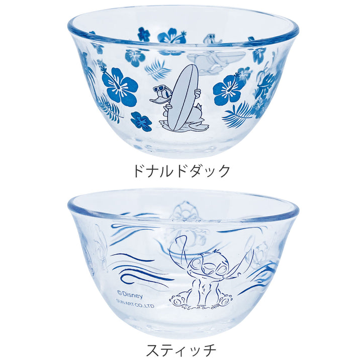 そば猪口そうめんおちょこディズニー