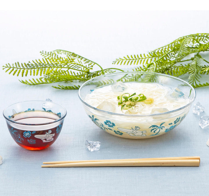 そば猪口そうめんおちょこディズニー