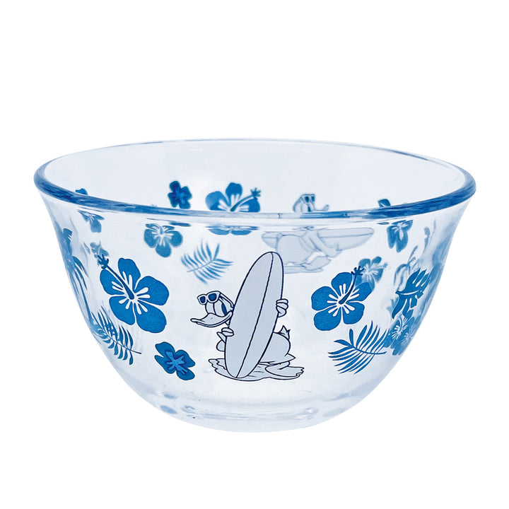 そば猪口そうめんおちょこディズニー