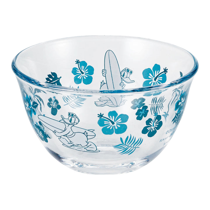 そば猪口そうめんおちょこディズニー