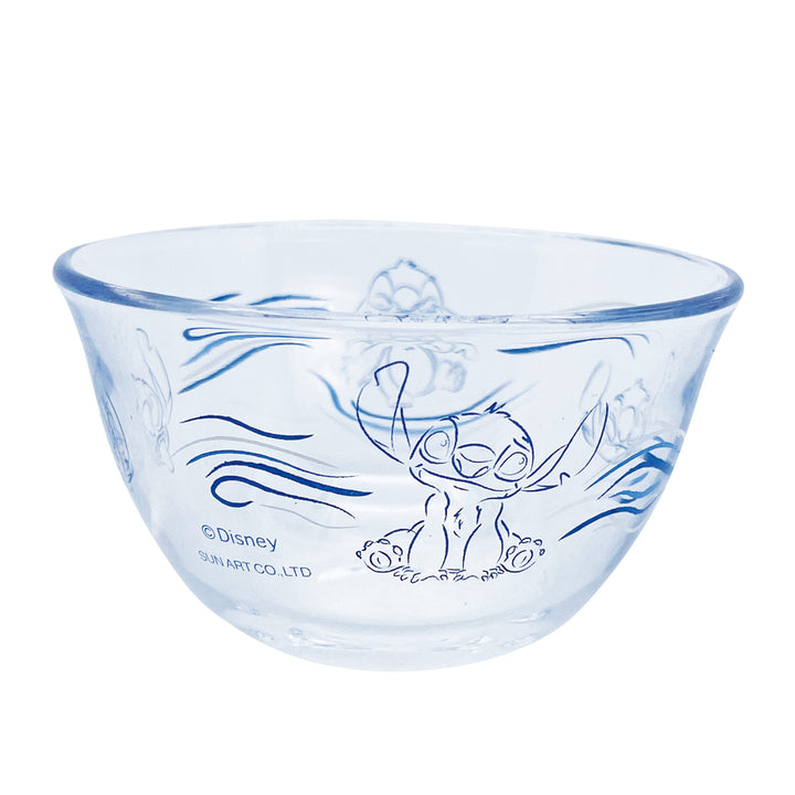 そば猪口そうめんおちょこディズニー