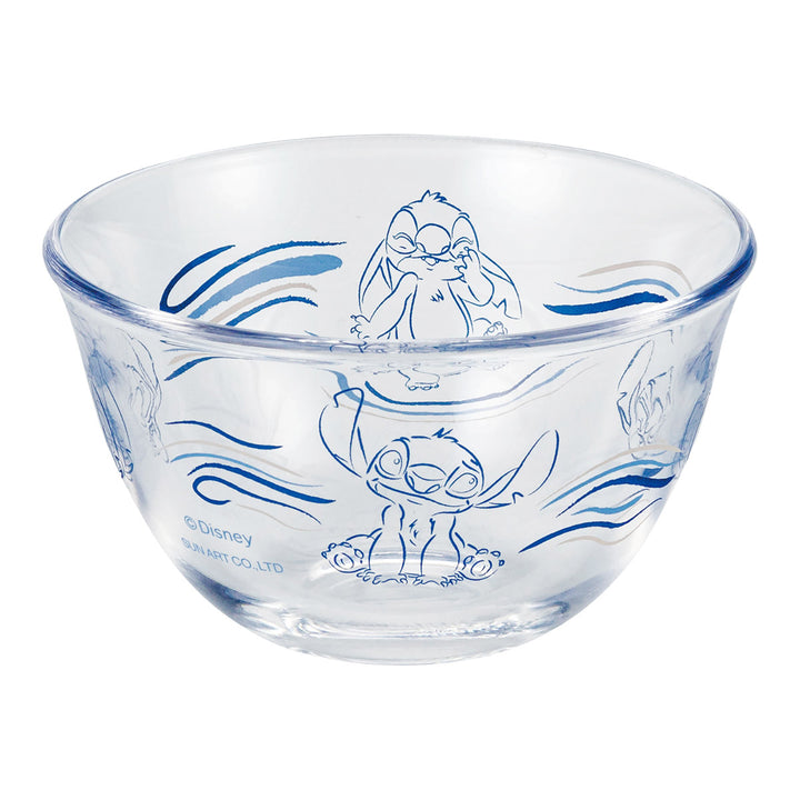 そば猪口そうめんおちょこディズニー