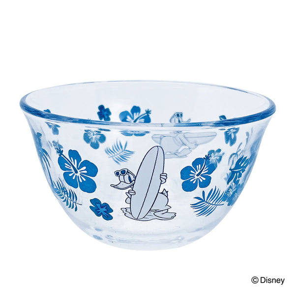 そば猪口そうめんおちょこディズニー