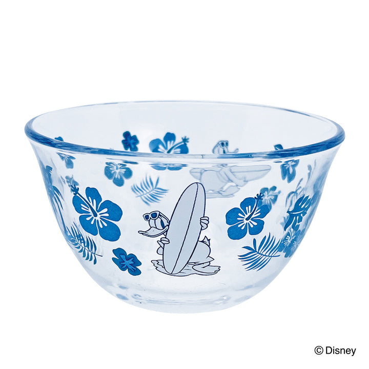 そば猪口そうめんおちょこディズニー