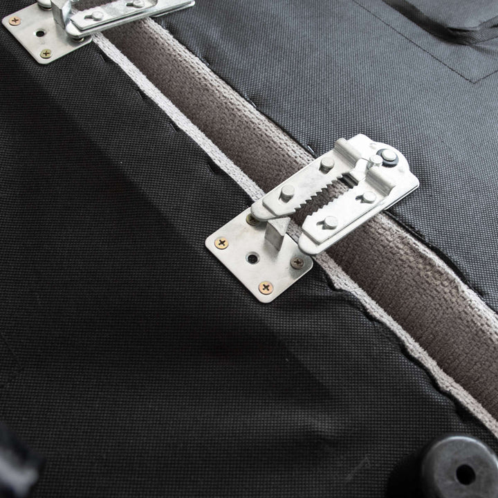 ソファ組み合わせアームレスソファユニットソファPalu