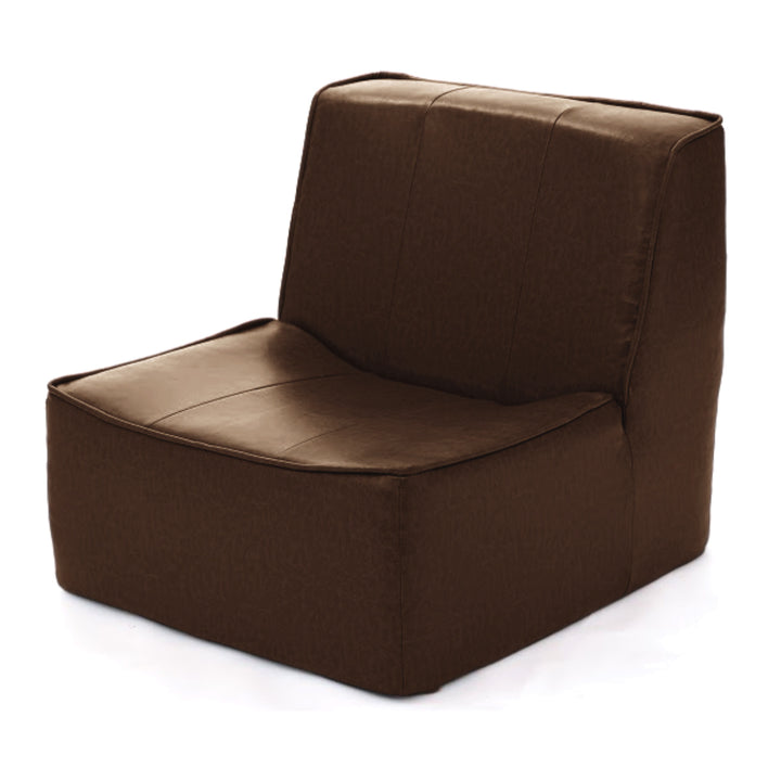 ダークブラウン