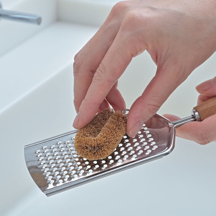 たわし亀の子束子亀の子たわしCoCo