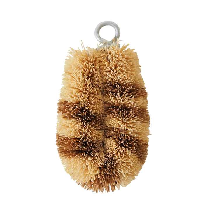 たわし亀の子束子亀の子たわしCoCo