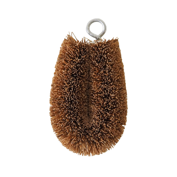 たわし亀の子束子亀の子たわしCoCo