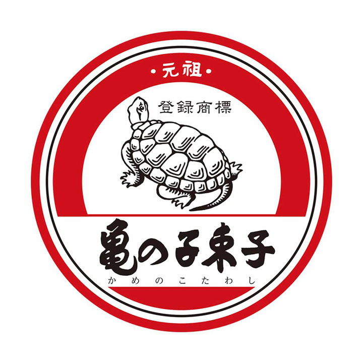 キッチンタワシ亀の子束子白いたわしホワイトパーム小