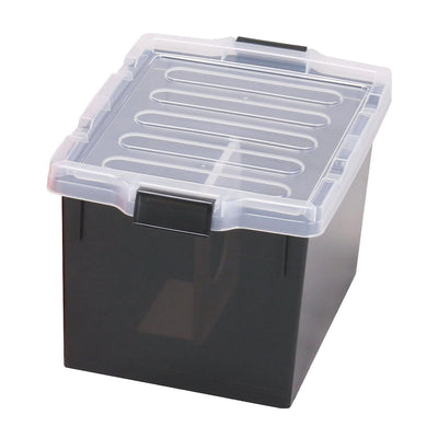 同人誌ケース B5 収納 コミック 雑誌