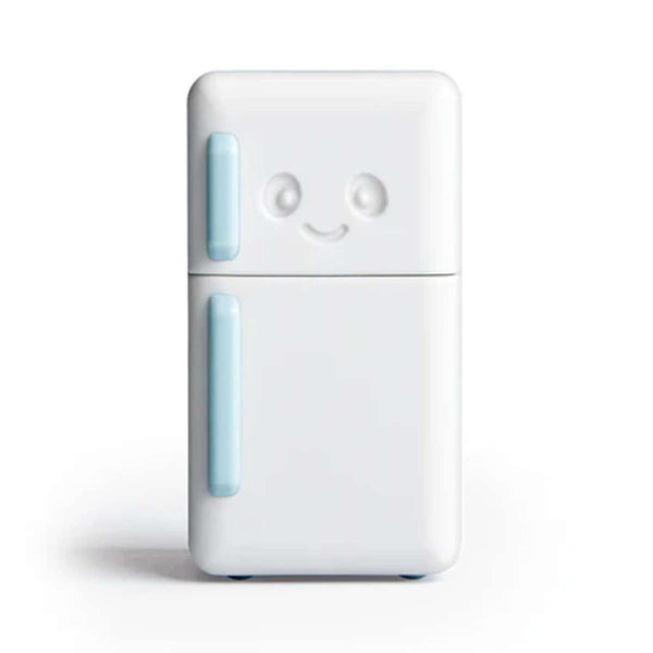 脱臭冷蔵庫臭い取りOTOTOCool-Guyデオドライザー