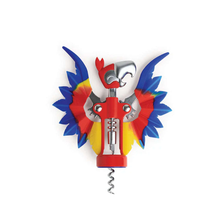 ボトルオープナーOTOTOPinotコルクスクリュー＆オープナー