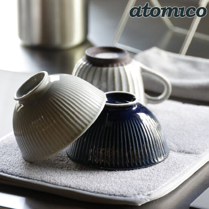 水切りマット畳んでしまえる吸水マット