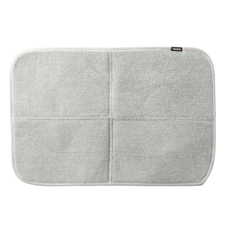 水切りマット畳んでしまえる吸水マット