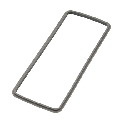 サーモス DJS-700パッキン