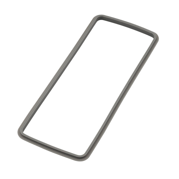 サーモスDJS-700パッキン