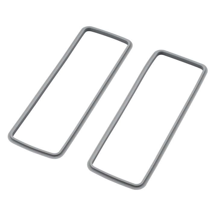 サーモスDJS-980Wパッキン2個セット