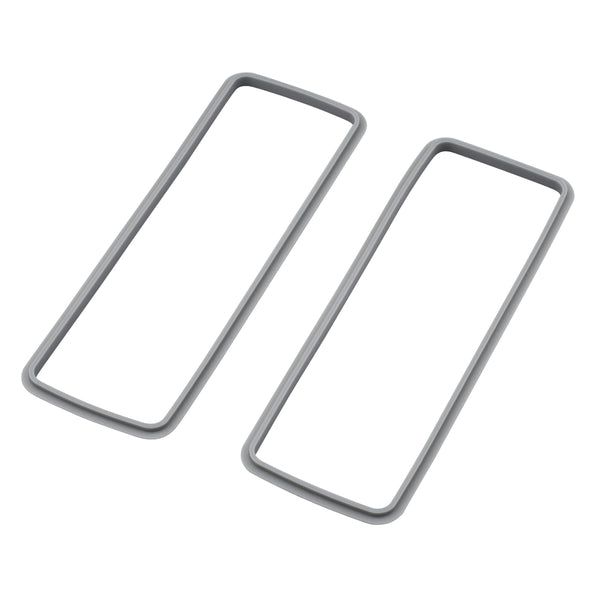 サーモスDJS-980Wパッキン2個セット