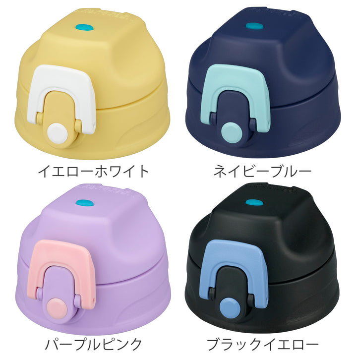 サーモスFJJキャップユニットキャップユニットパッキンセット付