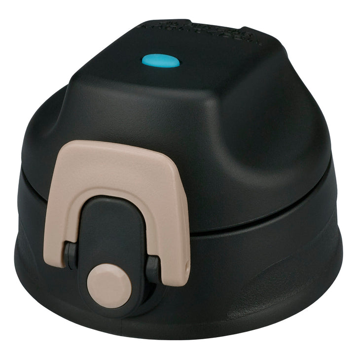 サーモスFJJキャップユニットキャップユニットパッキンセット付