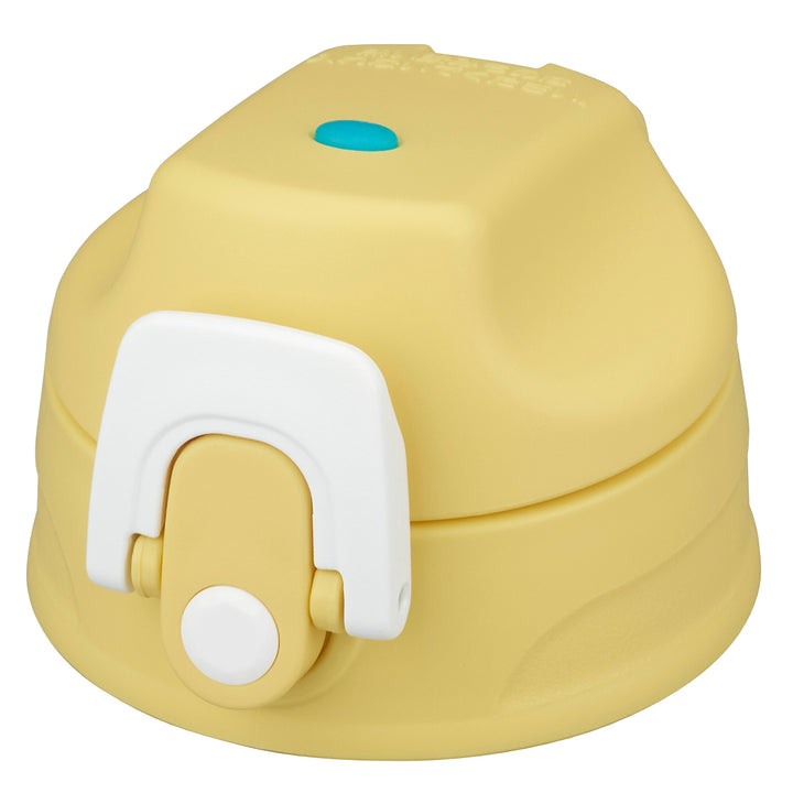 サーモスFJJキャップユニットキャップユニットパッキンセット付