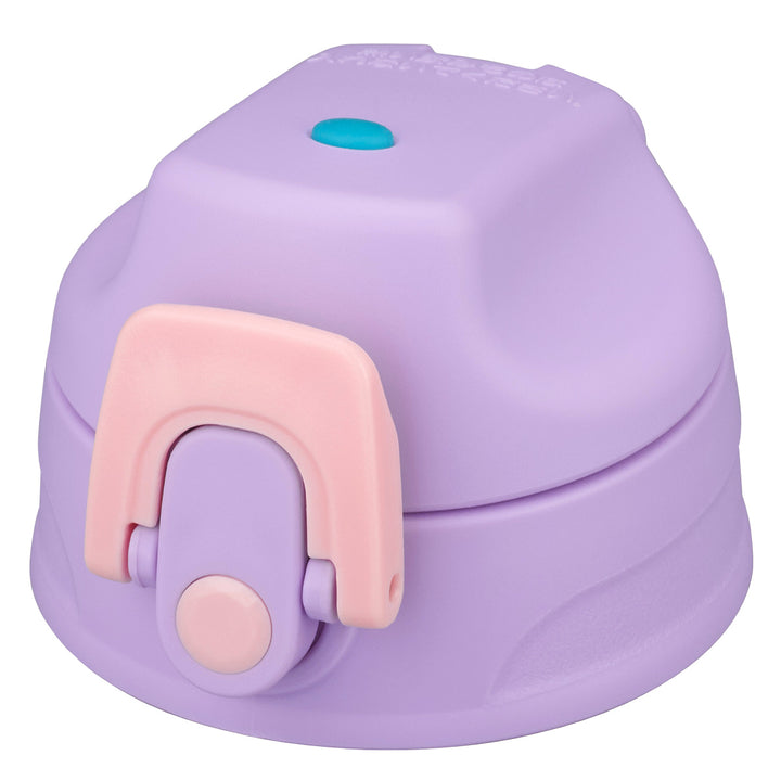 サーモスFJJキャップユニットキャップユニットパッキンセット付