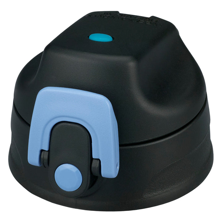 ブラックイエロー