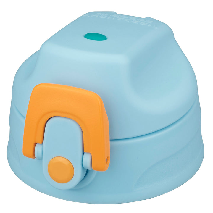 ブルーオレンジ