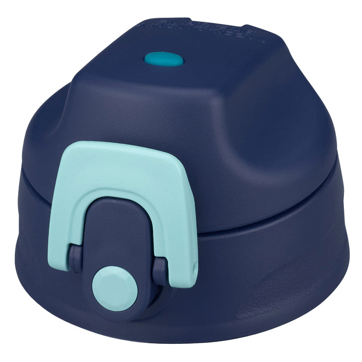 ネイビーブルー