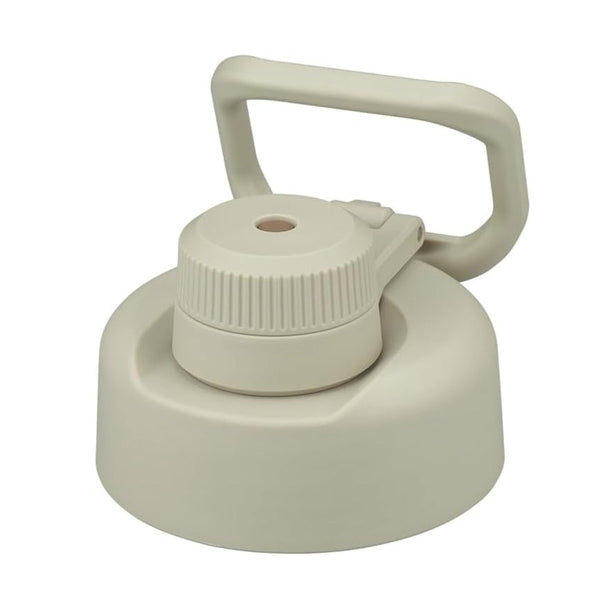 サーモスFJU-1500キャップユニットパッキンセット付