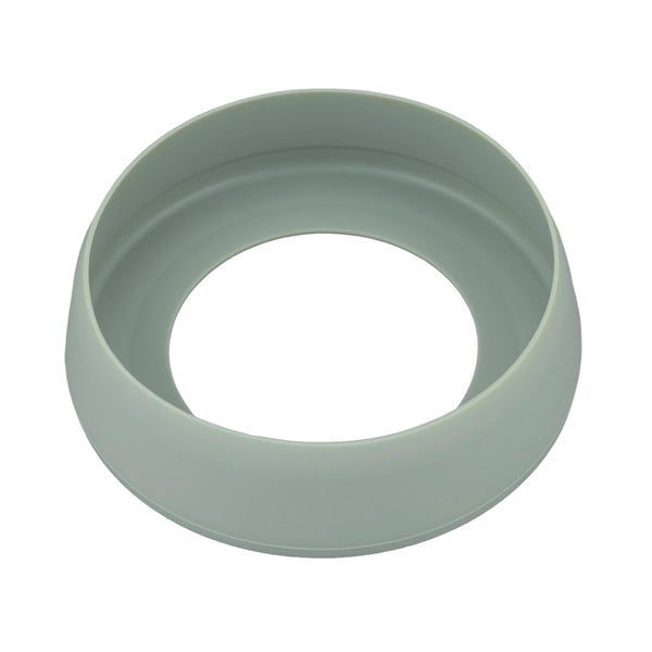 サーモスFJU-1500ソコカバー