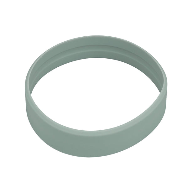 サーモスFJU-1500ボディリング