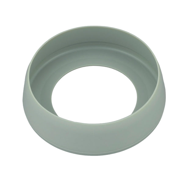 サーモスFJU-750／1000ソコカバー