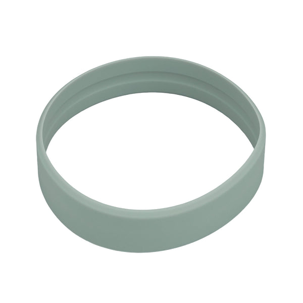 サーモスFJU-750／1000ボディリング