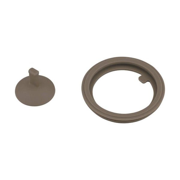 サーモスFJUパッキンセットフタパッキン・シールパッキン各1個